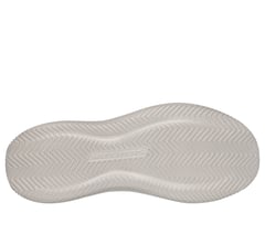 Skechers Slip-ins RF: Hasting - Niko — NAVY 3