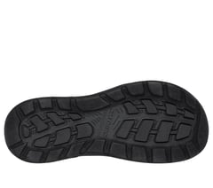 Arch Fit Motley SD - Rigel — BLACK / CHARCOAL 3