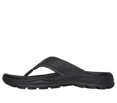 Arch Fit Motley SD - Rigel — BLACK / CHARCOAL 5