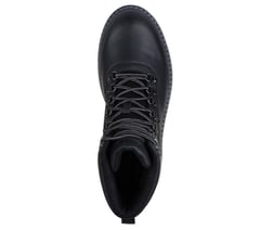 Waterproof Relaxed Fit: Corado - Jaxx — BLACK 2