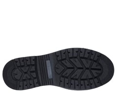 Waterproof Relaxed Fit: Corado - Jaxx — BLACK 3