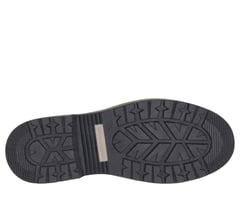 Waterproof Relaxed Fit: Corado - Jaxx — CHOCOLATE 3