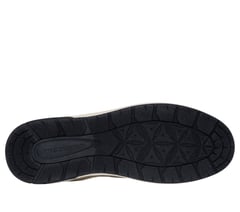 Waterproof Relaxed Fit: Garlan - Pryor — OLIVE 3