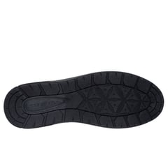 Waterproof Relaxed Fit: Garlan - Deno — CHARCOAL 3