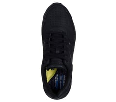 Waterproof: Netson - Gander — BLACK 2