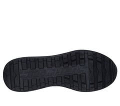 Waterproof: Netson - Gander — BLACK 3