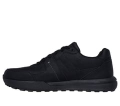 Waterproof: Netson - Gander — BLACK 5