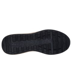 Waterproof: Netson - Gander — BROWN 3