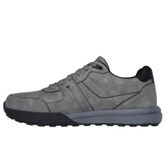 Waterproof: Netson - Gander — GRAY 5