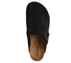 Relaxed Fit: Aidan - Alston — BLACK 2