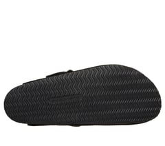Relaxed Fit: Aidan - Alston — BLACK 3
