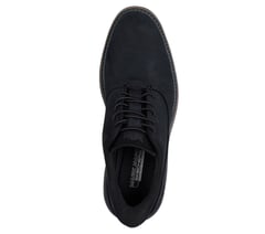 Skechers Slip-ins Mark Nason: Mako - Hollins — BLACK 2