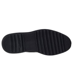 Skechers Slip-ins Mark Nason: Mako - Hollins — BLACK 3