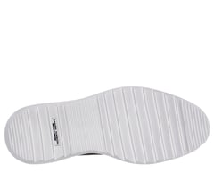 Skechers Slip-ins Mark Nason: Mako - Hollins — BLACK 3