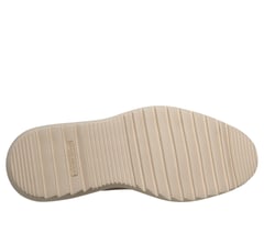 Skechers Slip-ins Mark Nason: Mako - Hollins — COGNAC 3