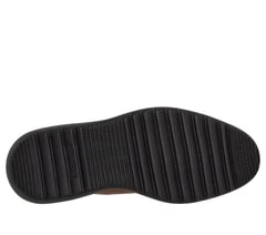 Skechers Slip-ins Mark Nason: Mako - Hollins — CHESTNUT 3