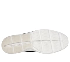 Skechers Slip-ins Mark Nason x Skechers: Casual Glide Cell - Duncan — BLACK 3