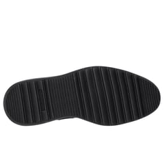 Skechers Slip-ins Mark Nason: Mako - Julien — BLACK 3