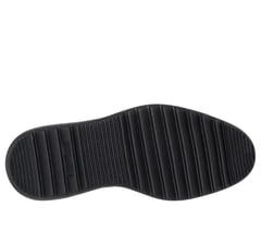 Skechers Slip-ins Mark Nason: Mako - Julien — RED / BROWN 3