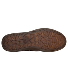 Skechers Slip-ins Mark Nason: New Wave Cup - Sadler — CHOCOLATE 3
