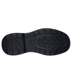 Relaxed Fit: Lockett - Heath — BLACK 3
