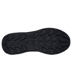 Skechers Slip-ins Relaxed Fit: Pollard - Waylon — COCOA 3