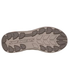 Skechers Slip-ins Relaxed Fit: Pollard - Osgood — DESERT 3