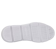 Skechers Slip-ins: Garza - Brent — CHARCOAL 3