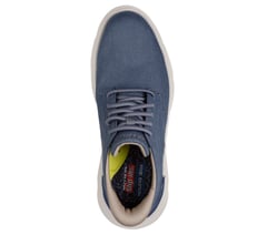 Skechers Slip-ins: Garza - Clive — BLUE 2