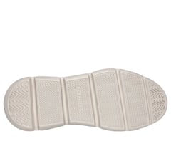 Skechers Slip-ins: Garza - Clive — BLUE 3