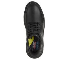 Skechers Slip-ins: Garza - Duran — BLACK 2