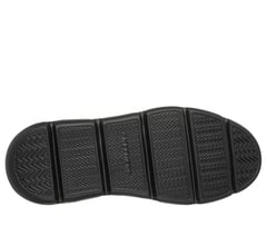 Skechers Slip-ins: Garza - Duran — BLACK 3