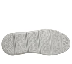 Skechers Slip-ins: Garza - Duran — DARK TAUPE 3