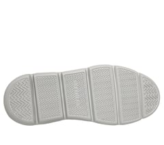 Skechers Slip-ins: Garza - Duran — NAVY / WHITE 3