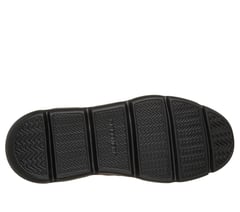 Skechers Slip-ins: Garza - Duran — RED / BROWN 3