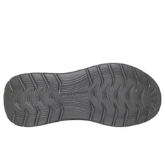 Skechers Slip-ins Relaxed Fit: Decklan - Gulliver — TAUPE 3
