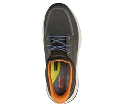 Skechers Slip-ins Relaxed Fit: Meroe - Alden — OLIVE 2