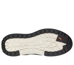 Skechers Slip-ins Relaxed Fit: Meroe - Alden — OLIVE 3