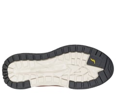 Skechers Slip-ins Relaxed Fit: Meroe - Alden — TAUPE / BROWN 3