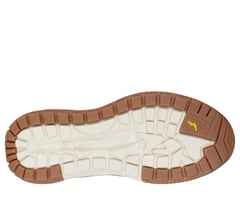 Skechers Slip-ins Relaxed Fit: Meroe - Alden — TAUPE 3