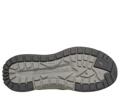 Skechers Slip-ins Relaxed Fit: Meroe - Dayton — CHARCOAL 3