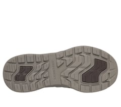 Skechers Slip-ins: Arch Fit Superior - Talbert — CHOCOLATE 3