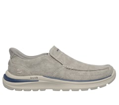 Skechers Slip-ins: Arch Fit Superior - Talbert — TAUPE 1