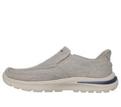 Skechers Slip-ins: Arch Fit Superior - Talbert — TAUPE 5