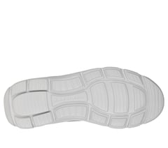Skechers Slip-ins Relaxed Fit: Arch Fit Garza - Langston — NAVY 3