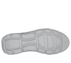 Skechers Slip-ins Relaxed Fit: Arch Fit Garza - Thaddeus — NAVY 3