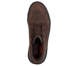Skechers Slip-ins Relaxed Fit: Arch Fit Garza - Ridley — COCOA 2