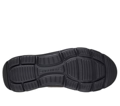 Skechers Slip-ins Relaxed Fit: Arch Fit Garza - Ridley — COCOA 3