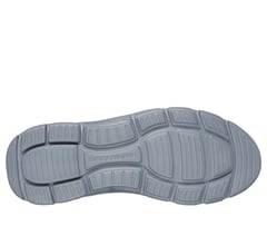 Skechers Slip-ins Relaxed Fit: Arch Fit Garza - Chapman — BLACK 3