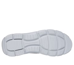 Skechers Slip-ins Relaxed Fit: Arch Fit Garza - Chapman — CHARCOAL 3